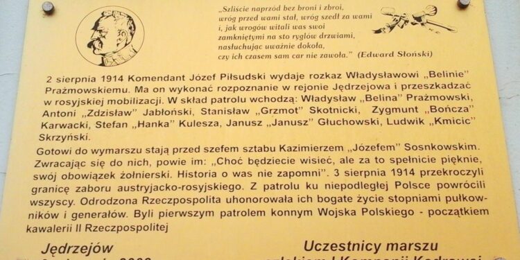 11.11.2016. Muzeum im. Przypkowskich w Jędrzejowie / Ewa Pociejowska-Gawęda / Radio Kielce