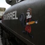 Kielce. Plac Wolności. Obchody Święta Niepodległości (11 listopada 2016 r.) / Piotr Michalski / Radio Kielce