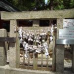 Muzyczne Podróże Przez Świat. Japonia.Kioto-Osaka (12 listopada 2016 r.) / Maciej Tuz / Radio Kielce