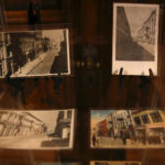 WDK Kielce. Ul.Sienkiewicza od początku. Wernisaż wystawy (11 listopada 2016 r.) / Piotr Michalski / Radio Kielce