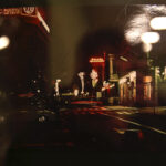 WDK Kielce. Ul.Sienkiewicza od początku. Wernisaż wystawy (11 listopada 2016 r.) / Piotr Michalski / Radio Kielce