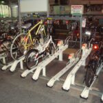 Muzyczne Podróże Przez Świat. Japonia.Kioto-Osaka (12 listopada 2016 r.) / Maciej Tuz / Radio Kielce