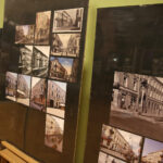 WDK Kielce. Ul.Sienkiewicza od początku. Wernisaż wystawy (11 listopada 2016 r.) / Piotr Michalski / Radio Kielce