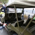 Kielce. Plac Wolności. Obchody Święta Niepodległości (11 listopada 2016 r.) / Piotr Michalski / Radio Kielce