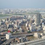 Muzyczne Podróże Przez Świat. Japonia.Kioto-Osaka (12 listopada 2016 r.) / Maciej Tuz / Radio Kielce