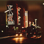 WDK Kielce. Ul.Sienkiewicza od początku. Wernisaż wystawy (11 listopada 2016 r.) / Piotr Michalski / Radio Kielce