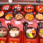 Muzyczne Podróże Przez Świat. Japonia.Kioto-Osaka (12 listopada 2016 r.) / Maciej Tuz / Radio Kielce