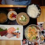 Muzyczne Podróże Przez Świat. Japonia.Kioto-Osaka (12 listopada 2016 r.) / Maciej Tuz / Radio Kielce