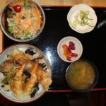 Muzyczne Podróże Przez Świat. Japonia.Kioto-Osaka (12 listopada 2016 r.) / Maciej Tuz / Radio Kielce