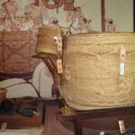 Muzyczne Podróże Przez Świat. Japonia.Kioto-Osaka (12 listopada 2016 r.) / Maciej Tuz / Radio Kielce