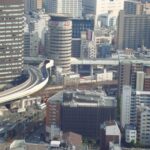 Muzyczne Podróże Przez Świat. Japonia.Kioto-Osaka (12 listopada 2016 r.) / Maciej Tuz / Radio Kielce