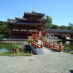 Muzyczne Podróże Przez Świat. Japonia.Kioto-Osaka (12 listopada 2016 r.) / Maciej Tuz / Radio Kielce