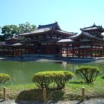 Muzyczne Podróże Przez Świat. Japonia.Kioto-Osaka (12 listopada 2016 r.) / Maciej Tuz / Radio Kielce