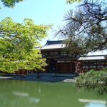 Muzyczne Podróże Przez Świat. Japonia.Kioto-Osaka (12 listopada 2016 r.) / Maciej Tuz / Radio Kielce