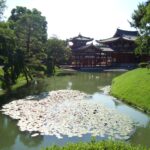 Muzyczne Podróże Przez Świat. Japonia.Kioto-Osaka (12 listopada 2016 r.) / Maciej Tuz / Radio Kielce