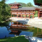 Muzyczne Podróże Przez Świat. Japonia.Kioto-Osaka (12 listopada 2016 r.) / Maciej Tuz / Radio Kielce