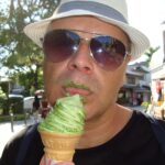 Muzyczne Podróże Przez Świat. Japonia.Kioto-Osaka (12 listopada 2016 r.) / Maciej Tuz / Radio Kielce