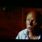 Kielce. Gala finałowa festiwalu NURT (25 listopada 2016) / Wojciech Habdas / Radio Kielce