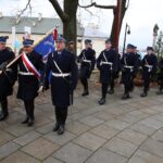 Msza święta w Intencji w Ojczyzny w Bazylice Katedralnej (11 listopada 2016) / Piotr Michalski / Radio Kielce