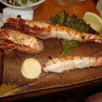 Muzyczne Podróże Przez Świat. Japonia.Kioto-Osaka (12 listopada 2016 r.) / Maciej Tuz / Radio Kielce