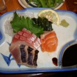 Muzyczne Podróże Przez Świat. Japonia.Kioto-Osaka (12 listopada 2016 r.) / Maciej Tuz / Radio Kielce