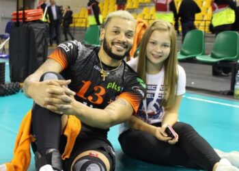 Effector Kielce