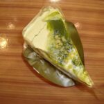 Muzyczne Podróże Przez Świat. Japonia.Kioto-Osaka (12 listopada 2016 r.) / Maciej Tuz / Radio Kielce