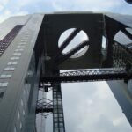 Muzyczne Podróże Przez Świat. Japonia.Kioto-Osaka (12 listopada 2016 r.) / Maciej Tuz / Radio Kielce