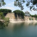 Muzyczne Podróże Przez Świat. Japonia.Kioto-Osaka (12 listopada 2016 r.) / Maciej Tuz / Radio Kielce