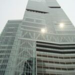 Muzyczne Podróże Przez Świat. Japonia.Kioto-Osaka (12 listopada 2016 r.) / Maciej Tuz / Radio Kielce