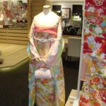 Muzyczne Podróże Przez Świat. Japonia.Kioto-Osaka (12 listopada 2016 r.) / Maciej Tuz / Radio Kielce