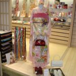 Muzyczne Podróże Przez Świat. Japonia.Kioto-Osaka (12 listopada 2016 r.) / Maciej Tuz / Radio Kielce