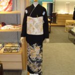 Muzyczne Podróże Przez Świat. Japonia.Kioto-Osaka (12 listopada 2016 r.) / Maciej Tuz / Radio Kielce