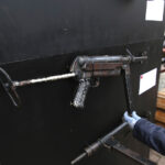 Kielce. Plac Wolności. Obchody Święta Niepodległości (11 listopada 2016 r.) / Piotr Michalski / Radio Kielce