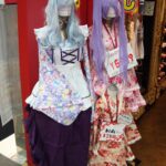 Muzyczne Podróże Przez Świat. Japonia.Kioto-Osaka (12 listopada 2016 r.) / Maciej Tuz / Radio Kielce