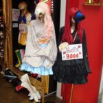 Muzyczne Podróże Przez Świat. Japonia.Kioto-Osaka (12 listopada 2016 r.) / Maciej Tuz / Radio Kielce