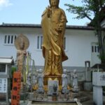 Muzyczne Podróże Przez Świat. Japonia.Kioto-Osaka (12 listopada 2016 r.) / Maciej Tuz / Radio Kielce