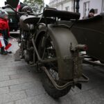 Kielce. Plac Wolności. Obchody Święta Niepodległości (11 listopada 2016 r.) / Piotr Michalski / Radio Kielce