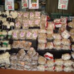 Muzyczne Podróże Przez Świat. Japonia.Kioto-Osaka (12 listopada 2016 r.) / Maciej Tuz / Radio Kielce