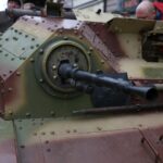 Kielce. Plac Wolności. Obchody Święta Niepodległości (11 listopada 2016 r.) / Piotr Michalski / Radio Kielce