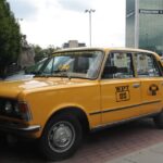 26.11.2016. Fiat 125p / fot. Fiat