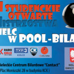 Radio Kielce