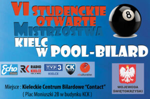 Radio Kielce