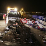 Jarosław Kubalski / Radio Kielce