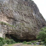 Armenia / prof. Renata Piwowarczyk