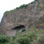 Armenia / prof. Renata Piwowarczyk