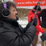 30.11.2016. Starachowice. Interwencja / Krzysztof Bujnowicz / Radio Kielce