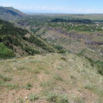 Armenia / prof. Renata Piwowarczyk