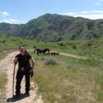 Armenia / prof. Renata Piwowarczyk