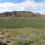 Armenia / prof. Renata Piwowarczyk